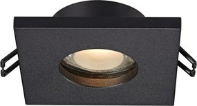 Zuma Line CHIPO ARGU10-032-N Beépíthető spotlámpa 1x50W/GU10 IP54