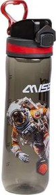 Kulacs, 600 ml, LIZZYSULI, Mars Mission (TICLK600MM)