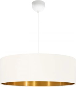 AYD-3549
