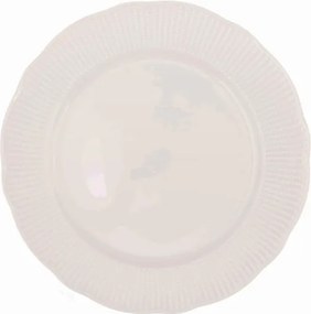 24 részes porcelán étkészlet