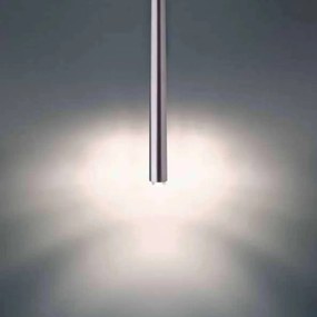 Sigma Lighting SOPEL 33148 Függőlámpa 1x3W/G9
