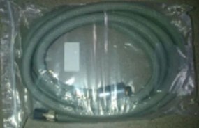 Optima tömlő NDOPS17629