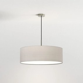 ASTRO LIGHTING 1421013 CAMBRIA Ernyős Függesztett Lámpa Nikkel E27 IP20
