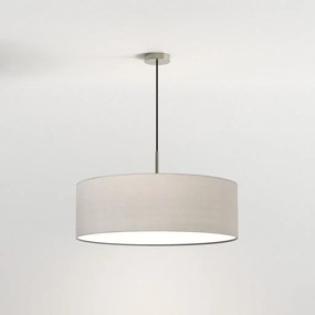 Astro Lighting CAMBRIA 1421013 Függőlámpa 3x12W/E27 IP20