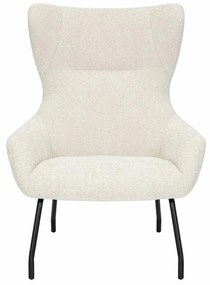Fotel Supra  (bézs + fekete) . 1100123