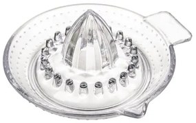 Orion UH CHARISMA citrusprés, 15 x 14 cm