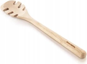 Kanál Konyhai Lapát Spagetti tészta spatula 30cm
