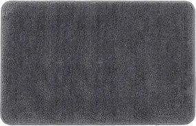 Fürdőszobaszőnyeg SAT Vision 50x80 cm antracit SATDPREDAN