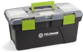 Fieldmann FDN 4116 szerszámos doboz