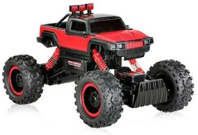 Új HB 1:14 Hummer Sziklamászó RC Autó Terepjáró Rock Crawler 2.4 Ghz HB P1403 Rock Crawler