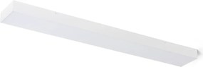 RENDL R14374 LARISA Modern Mennyezeti Lámpa 1155 IP20