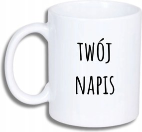 Fehér Bögre Kerékpárosnak Ajándék Vicces Személyre Szabott Felirat