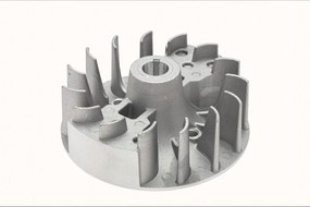 Fűkasza mágneskerék BC430, BC520 Nac Wlbc 430B, CG430B Victus BC43