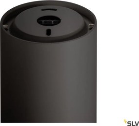 SLV NUMINOS® CL DALI L 1004604 Felületi spotlámpa 1x28W/LED 2700K 2475LM