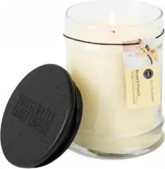 Brunch Punch illatgyertya 250g Bridgewater Candle