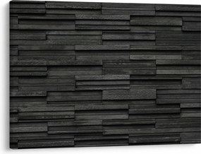 Kép - Kő textúra (70x50 cm)