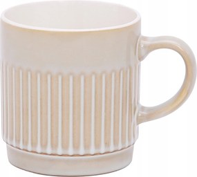 Bögre Festa Italia porcelán 440 ml