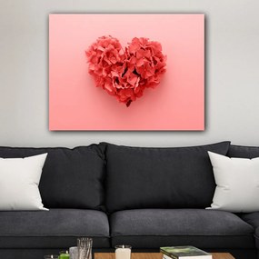 Vászonkép, 70×100 cm – TR441HPE1797