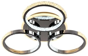 LED állítható mennyezeti lámpa LED/60W/230V 3000-6500K + DO