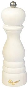 Fa borsdaráló 19 cm Bisetti White VINTAGE