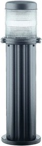 Novolux OMO 228C-G05X1A-02 Állólámpa 1x23W/E27 IP55