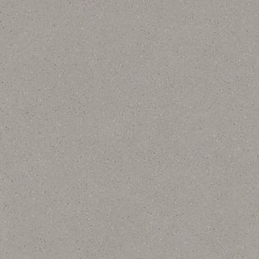 Padló Rako Compila taupe 60x60 cm matt DAK62867.1