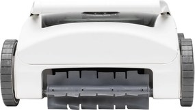 INTEX Robotix Pool Cleaner ZX500R vezeték nélküli automata vízalatti medence porszívó robot (28624)