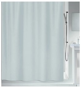 Zuhanyfüggöny 180x200 cm Maya – Spirella