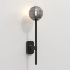 Astro Lighting TACOMA 1429006 Fali lámpa 1x3W/G9 IP44