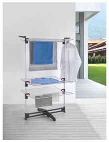 Ruhaszárító Vario – Metaltex