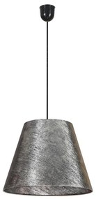 Csillár LATINO 1xE27/60W/230V