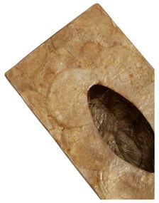 Zsebkendőtartó Palu – Premier Housewares