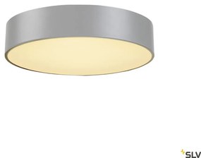 SLV MEDO 1000866 Süllyesztett mennyezeti lámpa 1x28W/LED 3000K 2450LM IP20