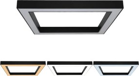 LED mennyezeti lámpa 130W - CL7533