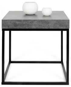 Petra kisméretű tárolóasztal - TemaHome