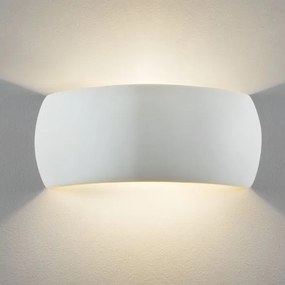 Astro Lighting MILO 1299001 Fali lĂĄmpa 1x60W/E27 IP20