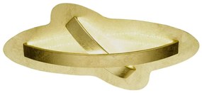 Wofi 9079.01.15.7000 - LED Mennyezeti lámpa GRACIA LED/16W/230V 3000K