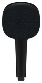 GROHE 1053162431 - VITALIO COMFORT 110 kézi zuhany, 600 mm, fekete