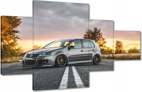 Képek 130x80 Volkswagen Autó