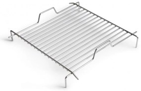 Grilovací mřížka pro gril CUBE - Höfats