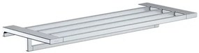 Hansgrohe AddStoris törülközőtartó króm 41751000