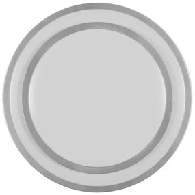 Osram - ORBIS BERLIN mennyezeti LED lámpatest, 24W/230V, Ø 39 cm