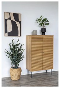 Kép 50x70 cm Cape Town No.3 – House Nordic