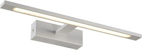 Italux LAMIENA WL-21420M-WH Fali lámpa 12W/LED 3000K 960LM IP44