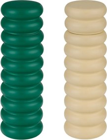 Só- és borsszóró Suli – noo.ma