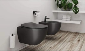 Peonia PN WC_anthracite