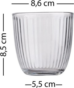 Botanical 290