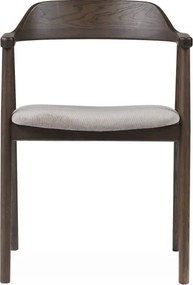 Newton design szék
