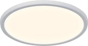 Nordlux OJA 29 2015016101 Süllyesztett mennyezeti lámpa 3000-4000K 1600LM IP20