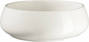 Mäser 4 db-os tálkészlet TAYA – 13,5 cm